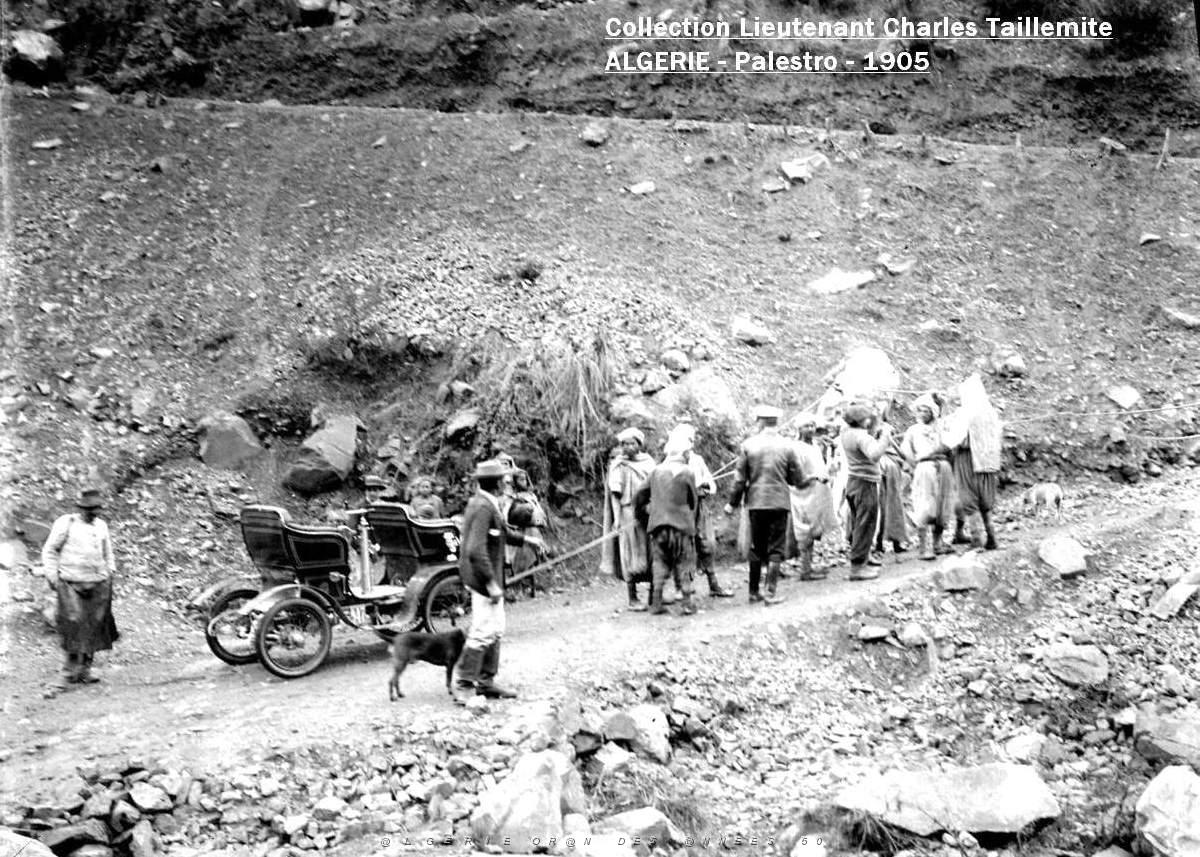 Images d'Algerie 228- Palestro.jpg